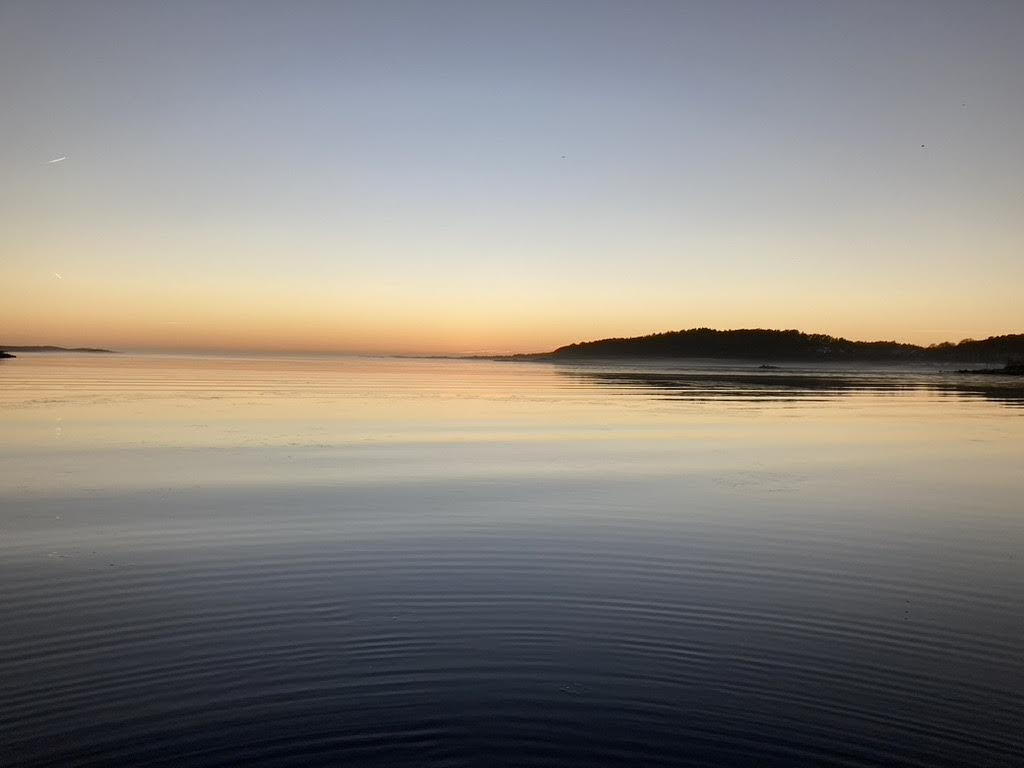 photo_twentyseven
